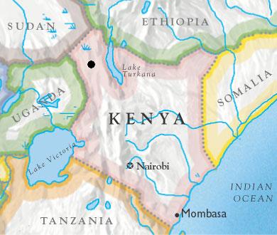 ntlngeographic-ky-map3