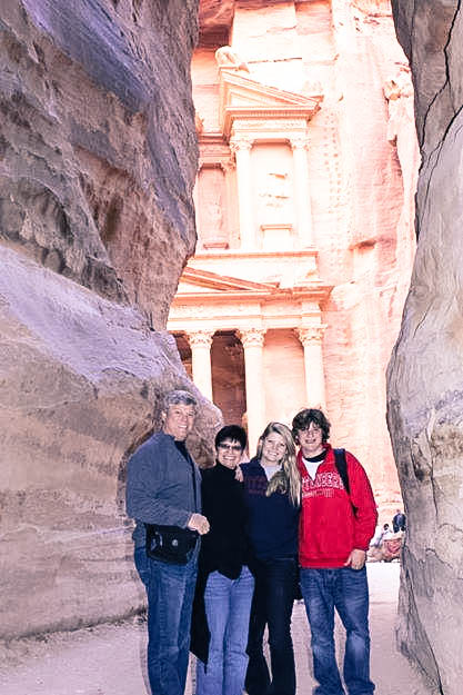 1506026_10155353590430179_6143909840070869811_n