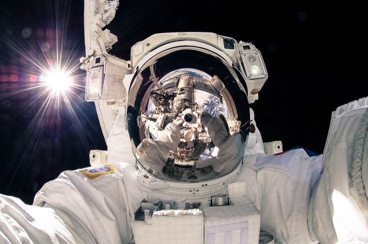 astronaut-877306_1280