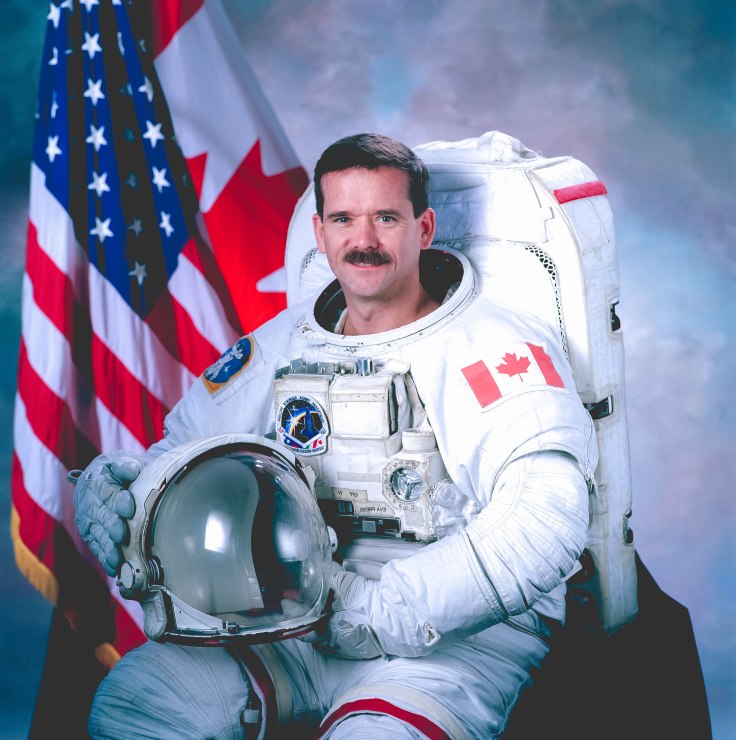 Chris_Hadfield