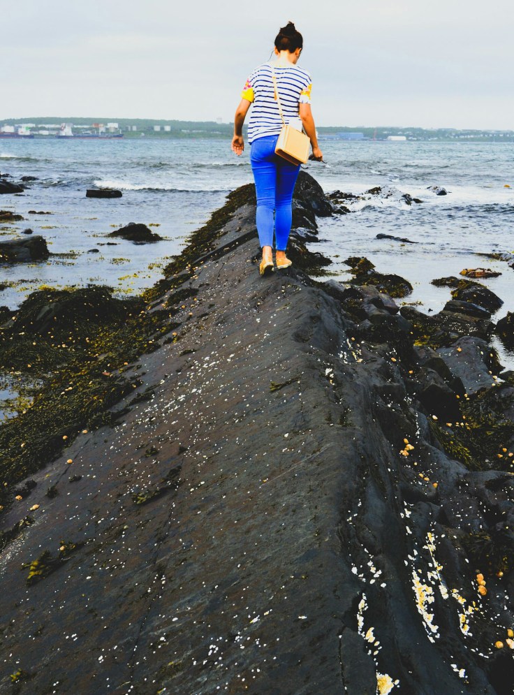 Shared from Lightroom mobile