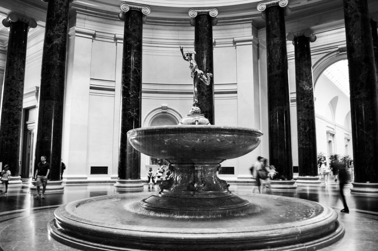 Shared from Lightroom mobile (2)