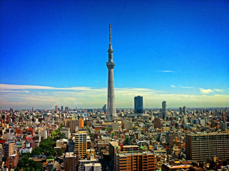 tokyo-tower-825196_1920