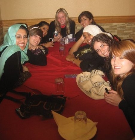 5171_205163080250_640755250_7318390_3885204_n