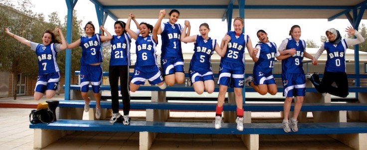 varsity-basketball-camree-13edit