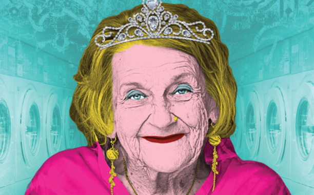 qm_theatricalposter-1