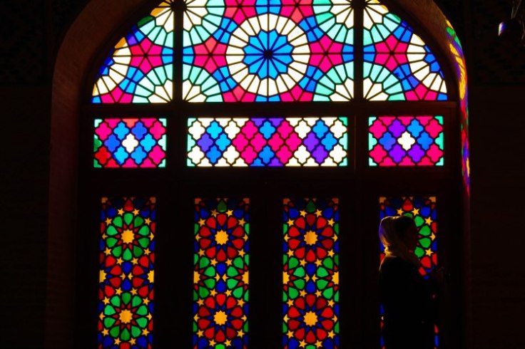 pink-mosque-iran-blog-travel-shiraz-nasir-ol-molk