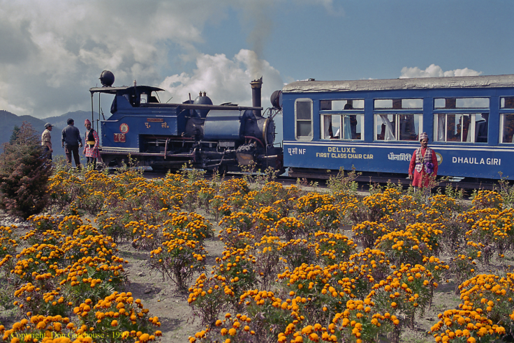 Screen Shot 2017-05-02 at 8.27.02 PM